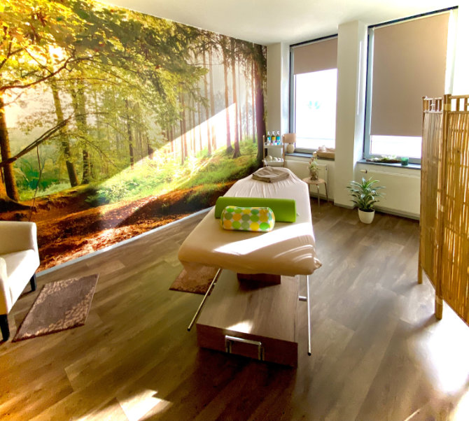 Wellness