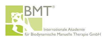 BMT Logo