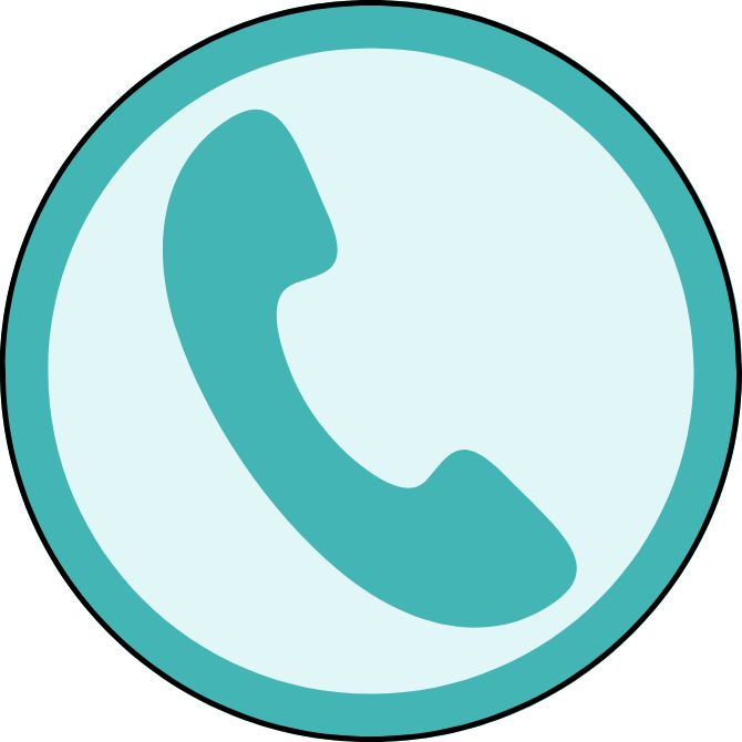 Telefon