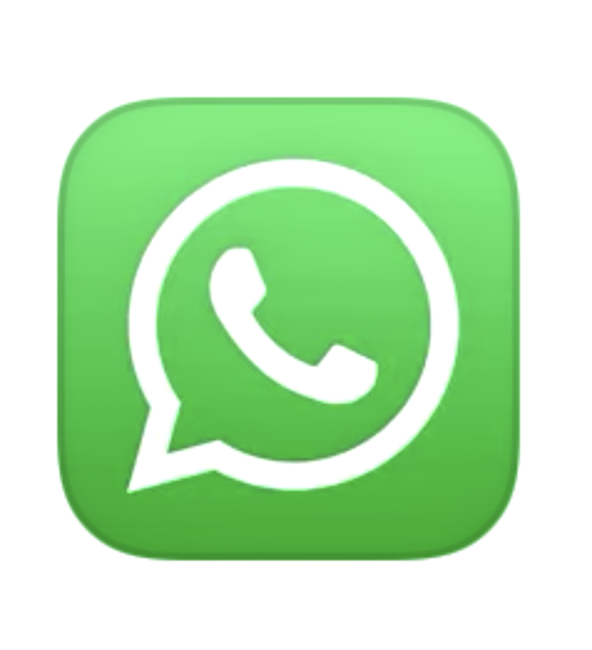 Whats App