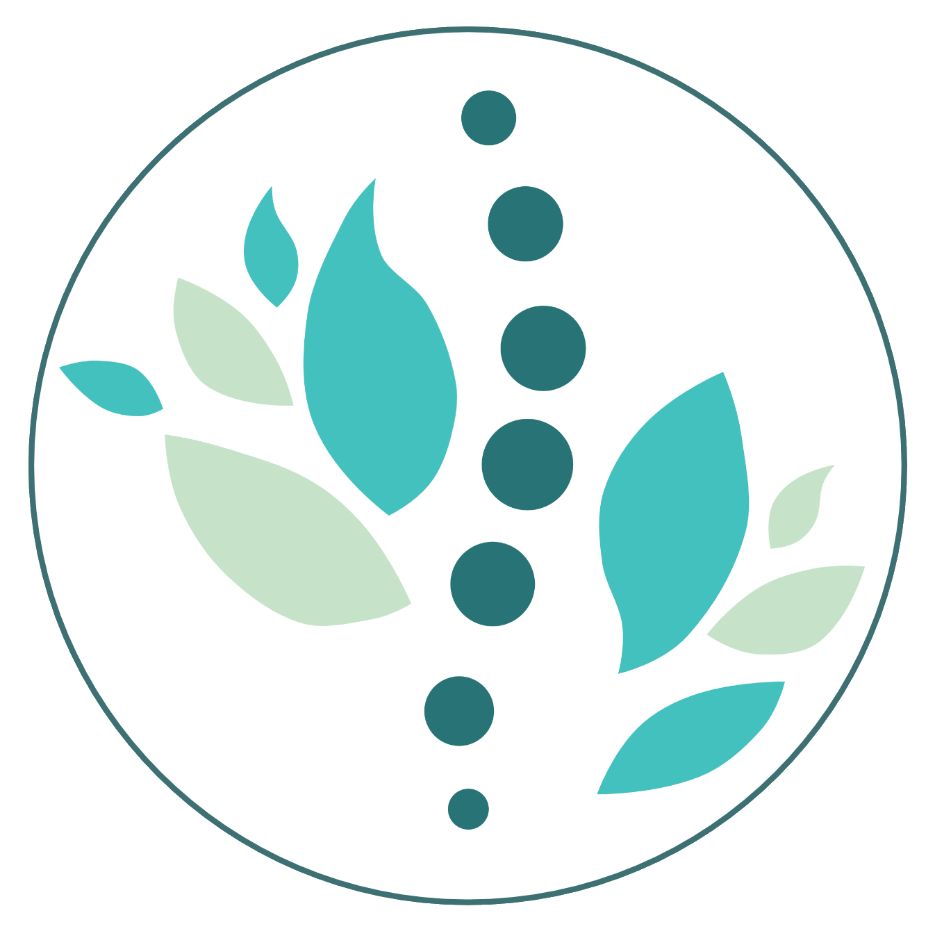 physio-hoppe.de
